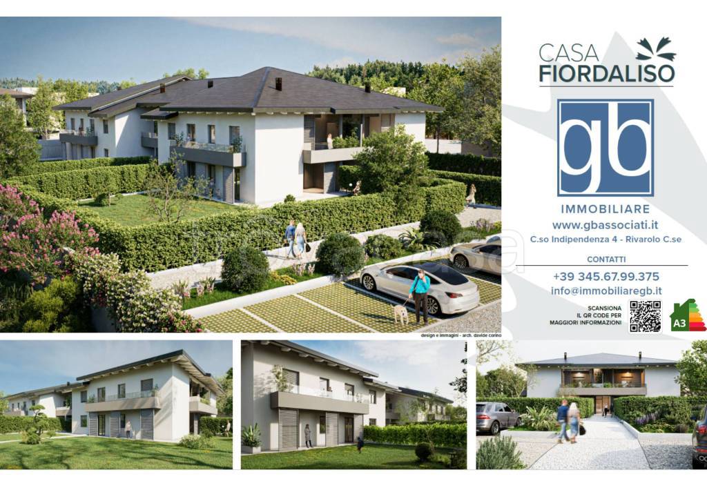 immagine annuncio 1 di 14