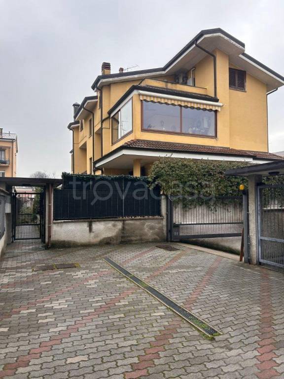 immagine annuncio 11 di 15