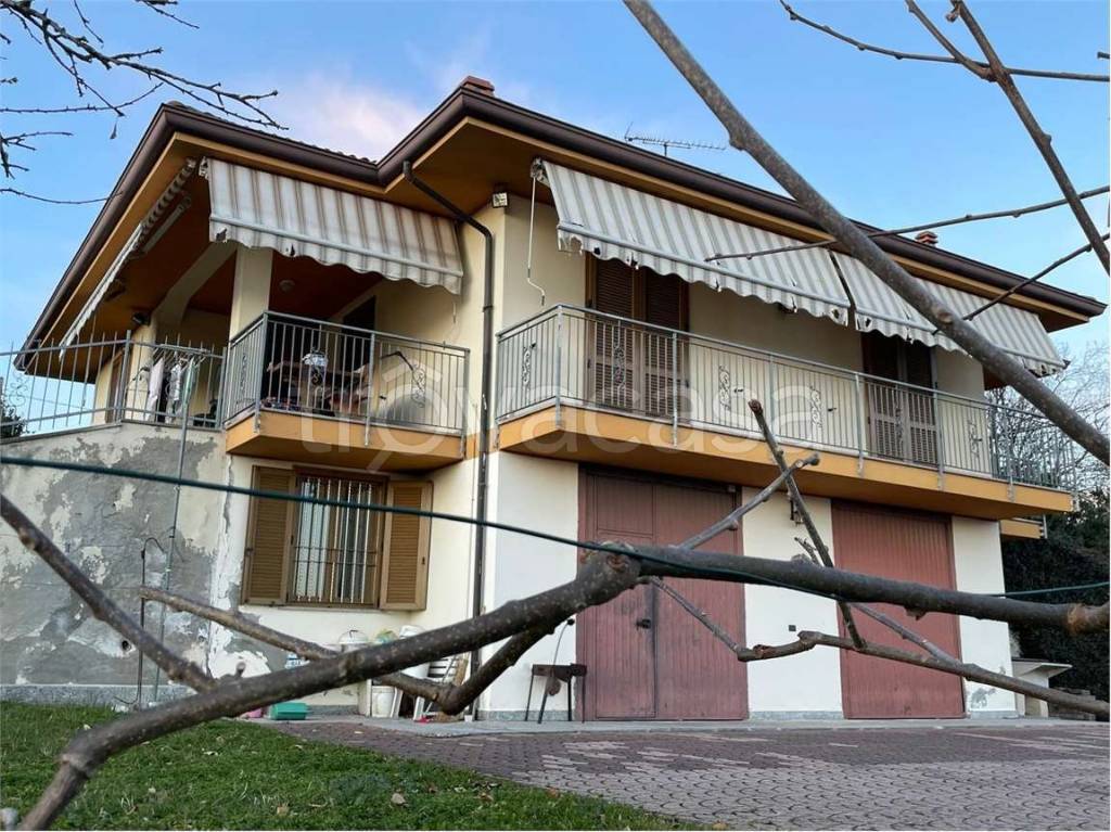 immagine annuncio 1 di 13