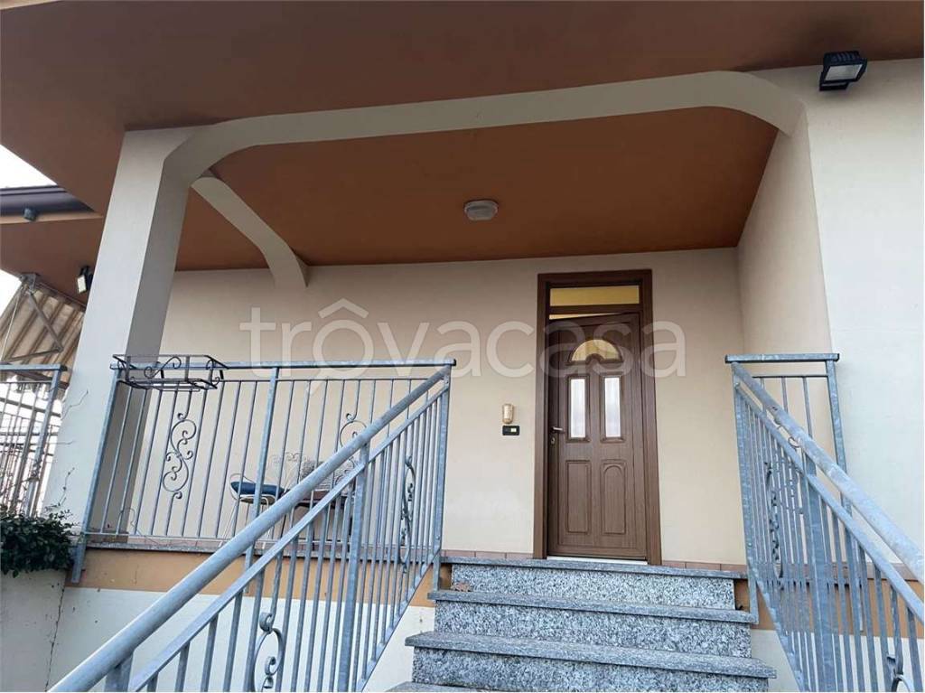 immagine annuncio 4 di 13