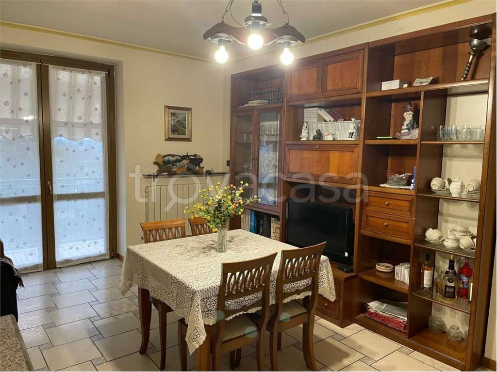 immagine annuncio 6 di 13