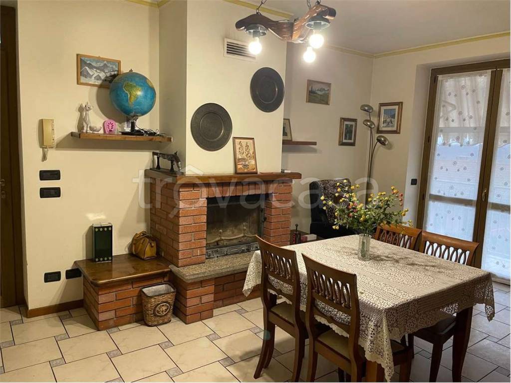 immagine annuncio 8 di 13