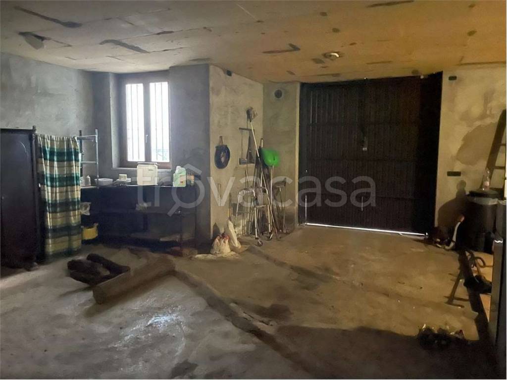 immagine annuncio 10 di 13