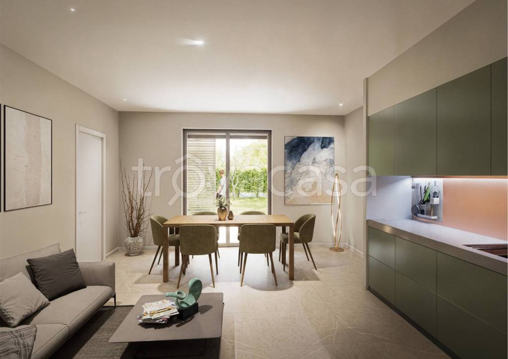 immagine annuncio 10 di 14