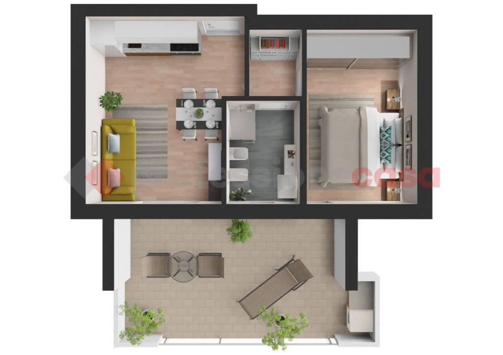 immagine annuncio 1 di 14