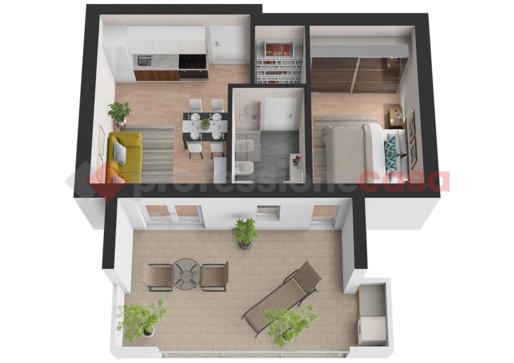 immagine annuncio 2 di 14