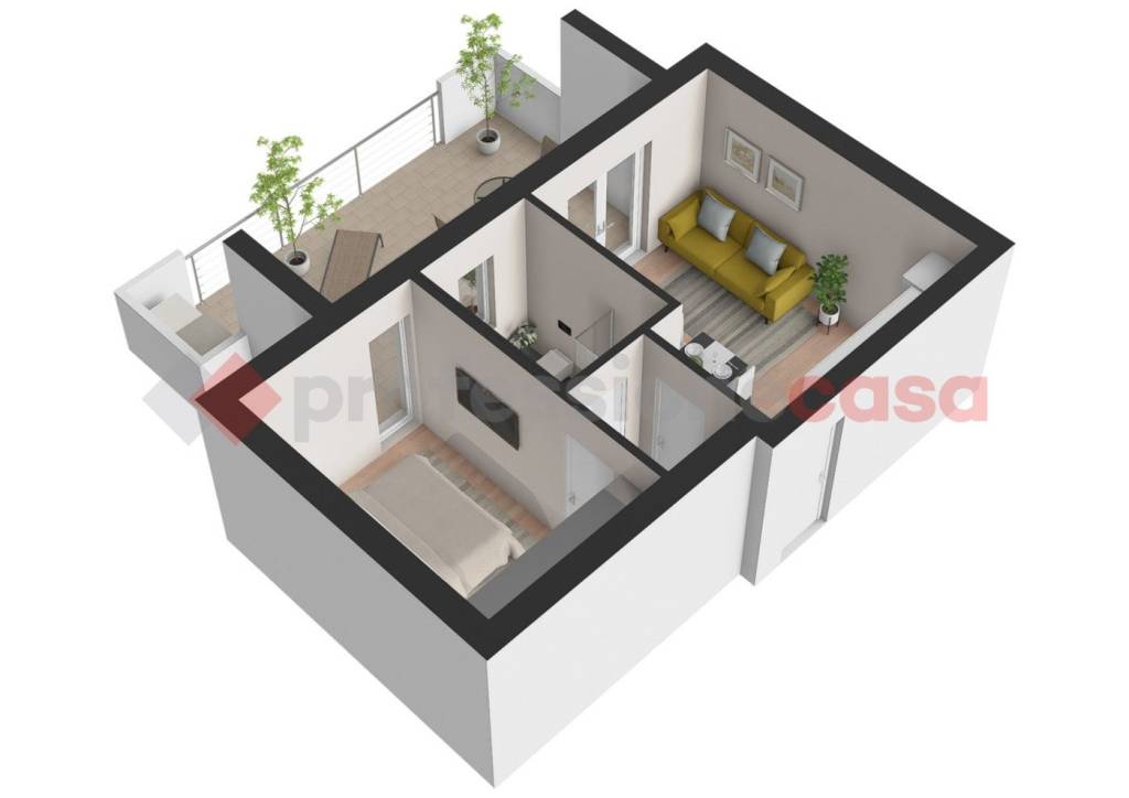 immagine annuncio 3 di 14