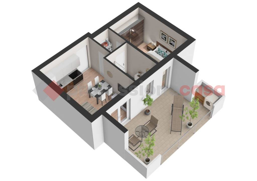 immagine annuncio 6 di 14