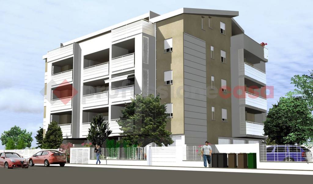 immagine annuncio 11 di 14