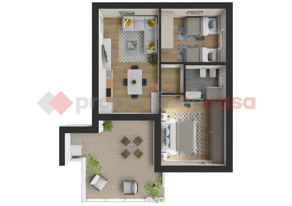 immagine annuncio 1 di 14