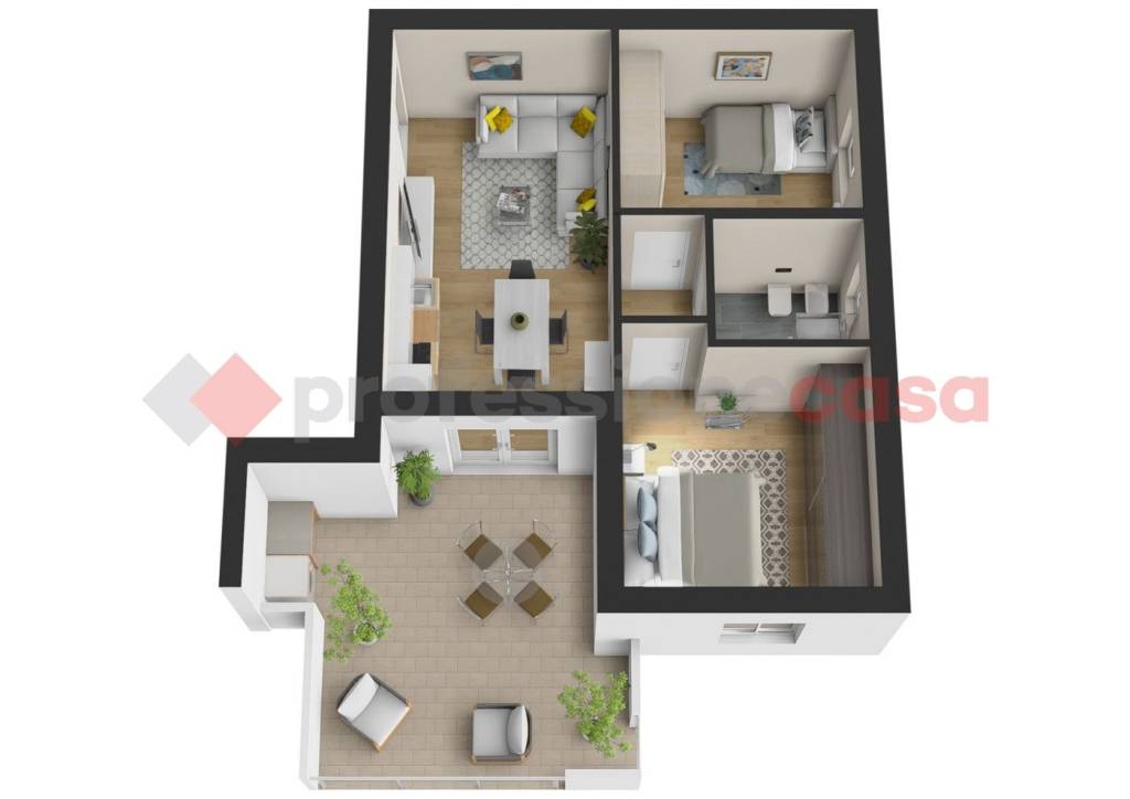 immagine annuncio 2 di 14