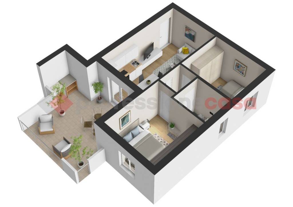 immagine annuncio 4 di 14