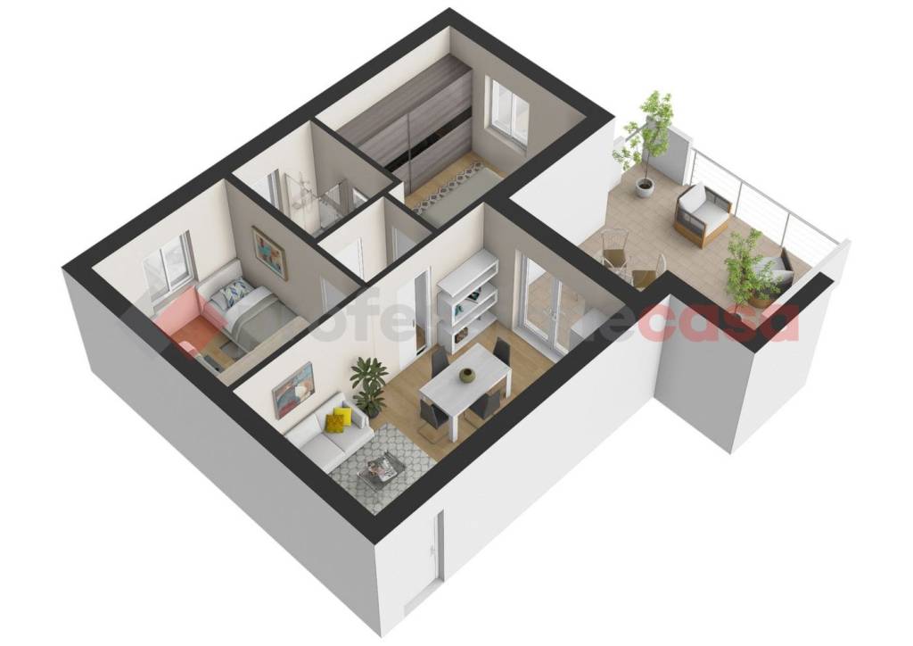 immagine annuncio 6 di 14