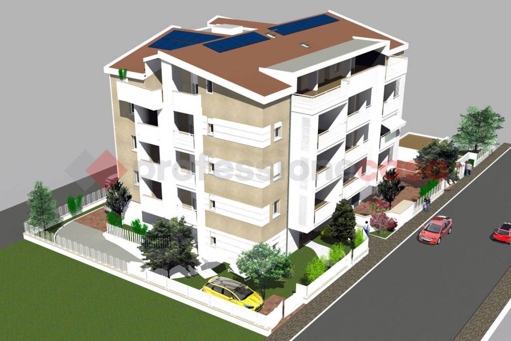 immagine annuncio 8 di 14