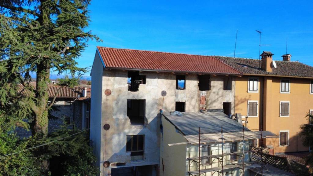 immagine annuncio 5 di 12