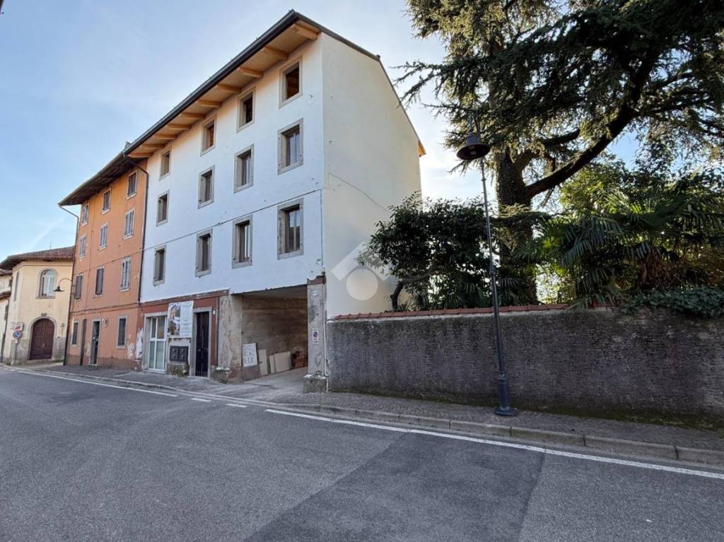 immagine annuncio 6 di 12