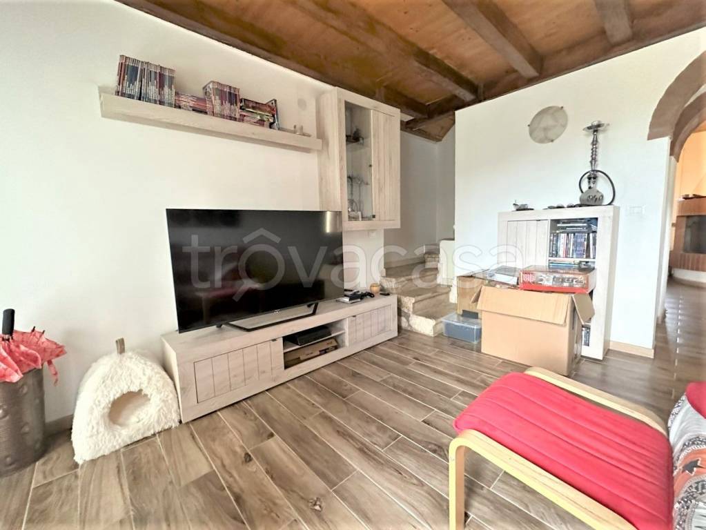 immagine annuncio 2 di 14