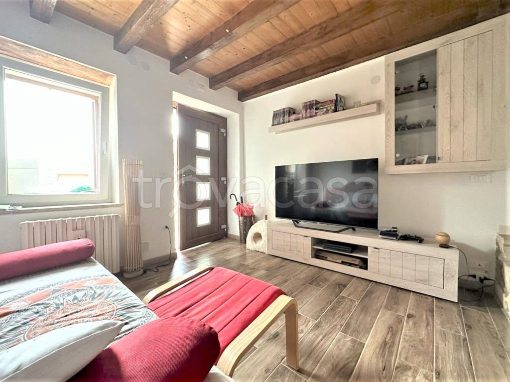 immagine annuncio 3 di 14