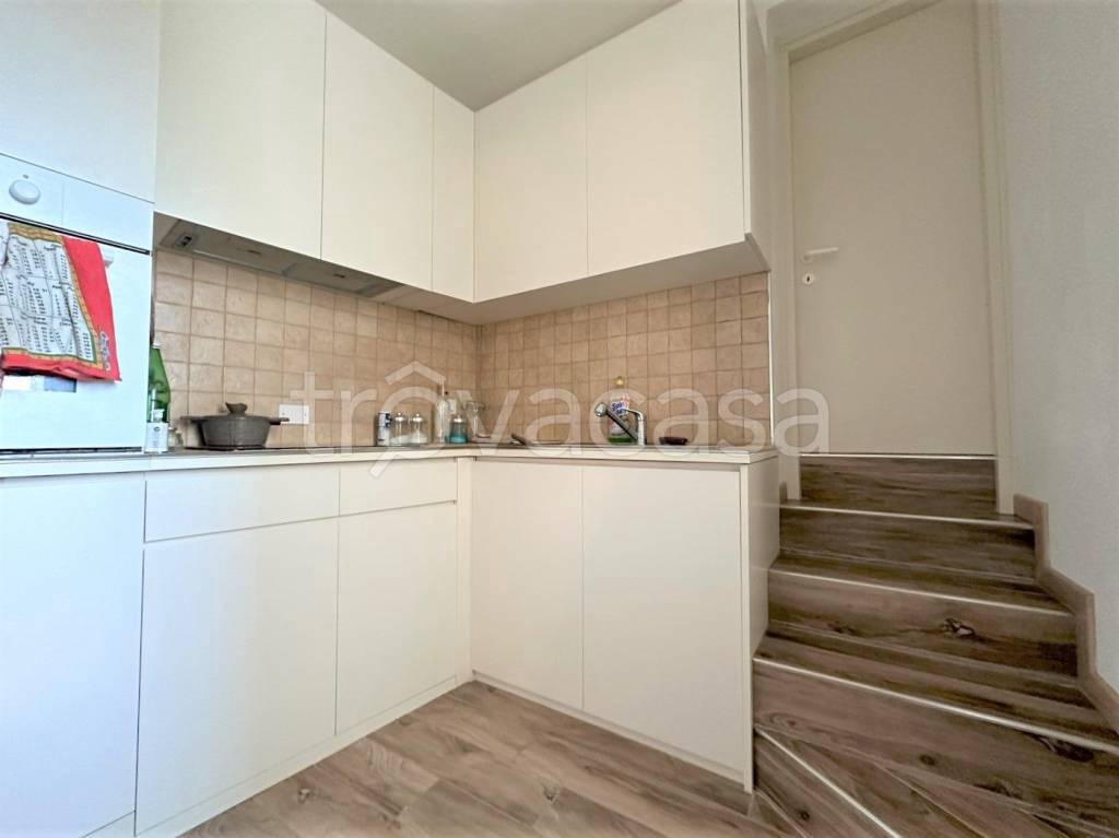 immagine annuncio 7 di 14