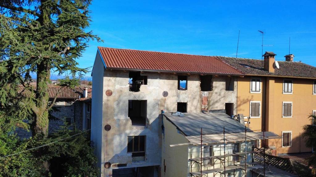 immagine annuncio 2 di 12