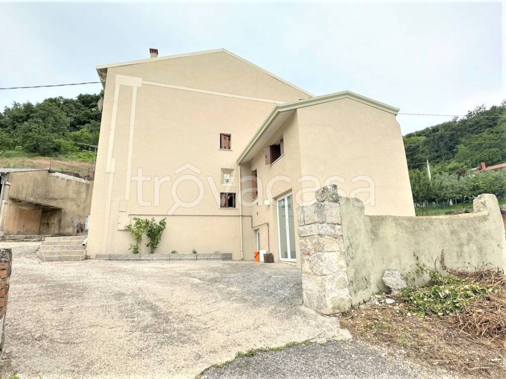 immagine annuncio 12 di 14