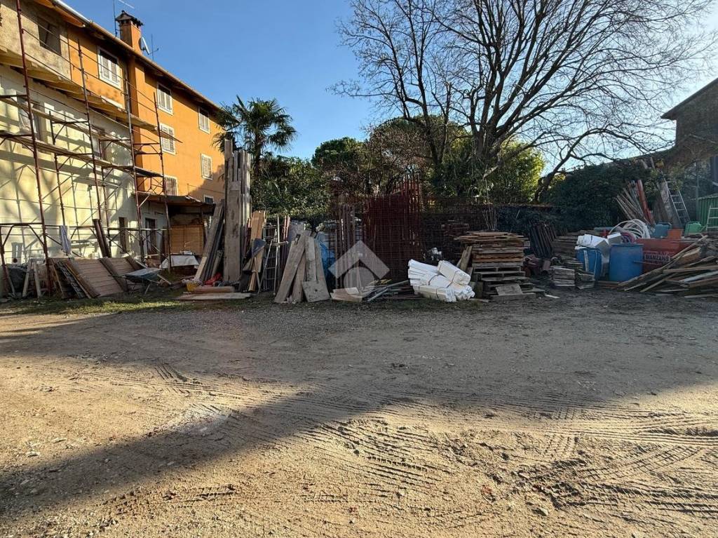 immagine annuncio 9 di 12