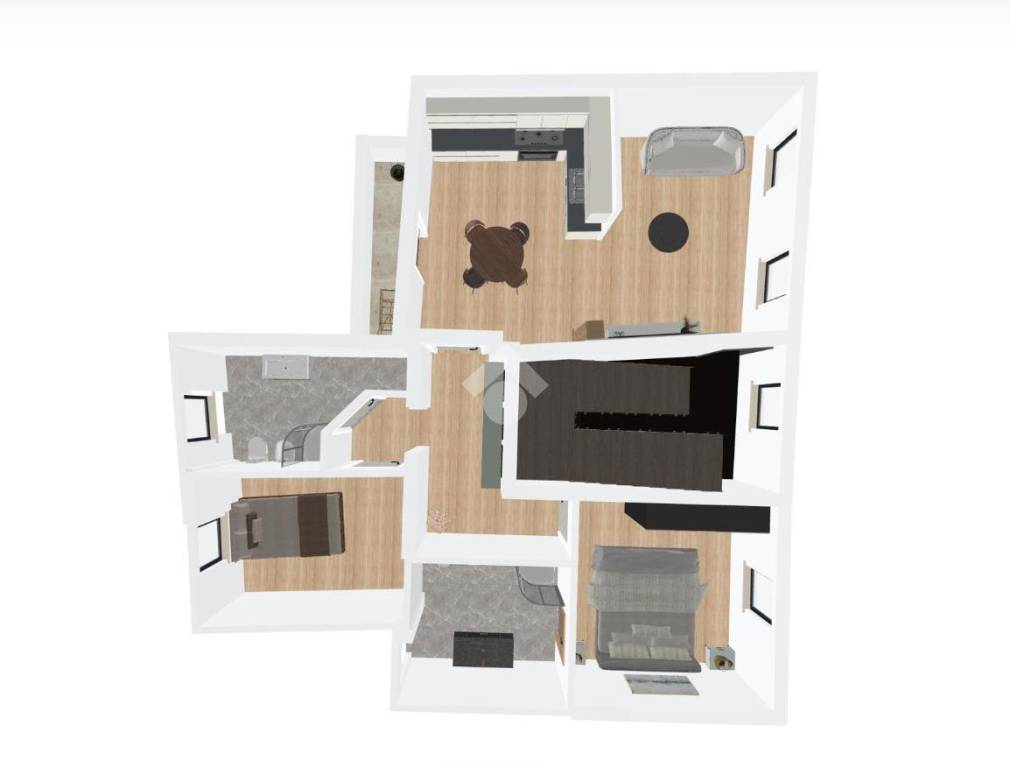 immagine annuncio 11 di 12