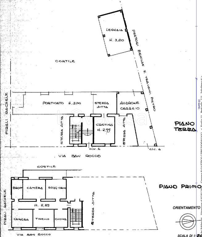 immagine annuncio 11 di 15