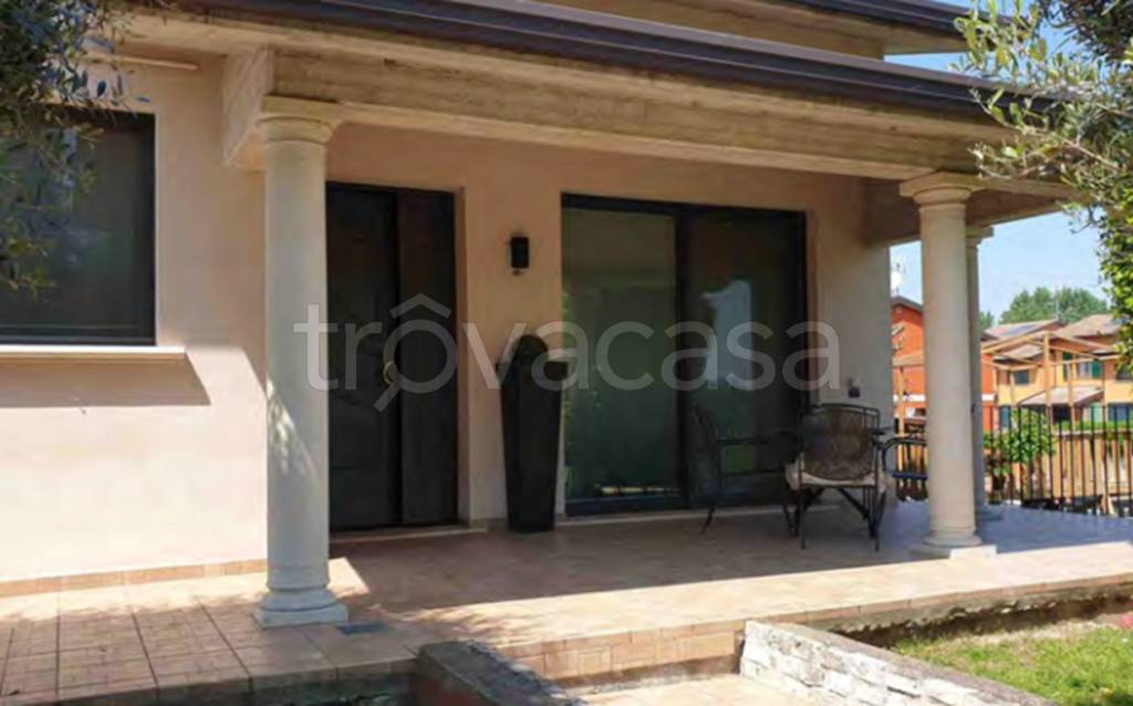 immagine annuncio 1 di 11