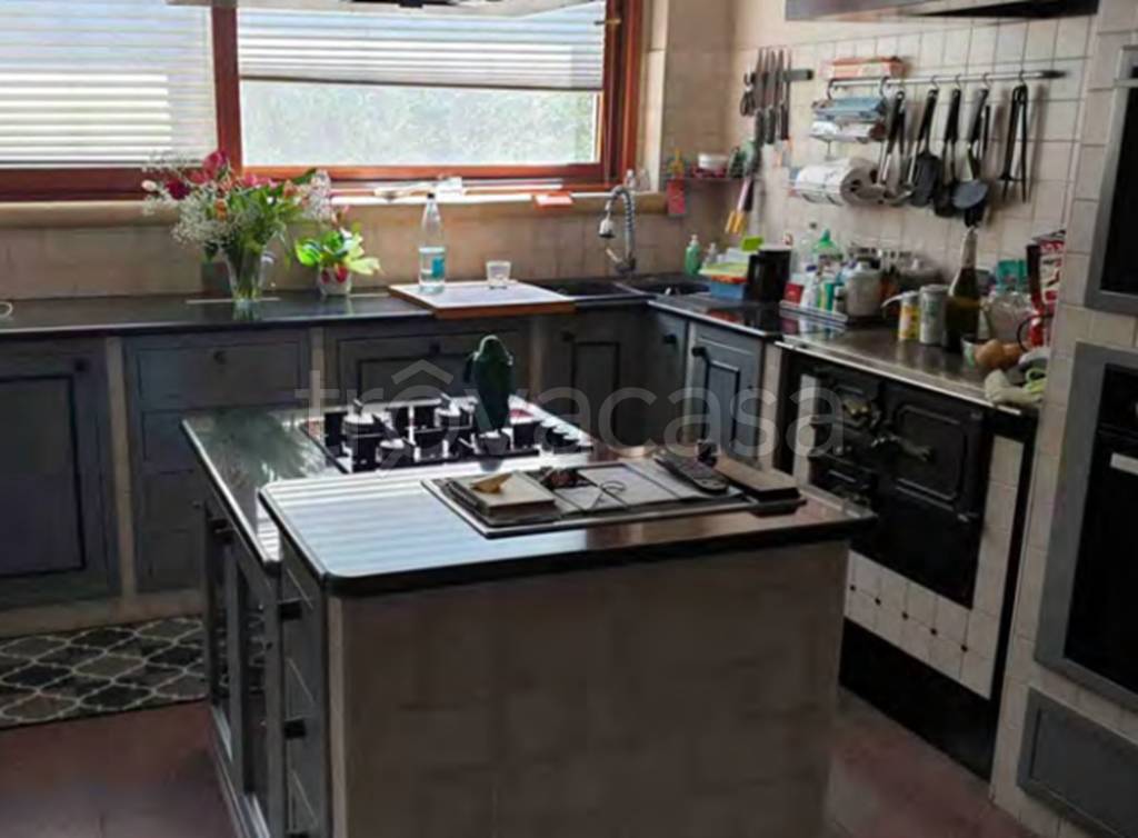 immagine annuncio 2 di 11