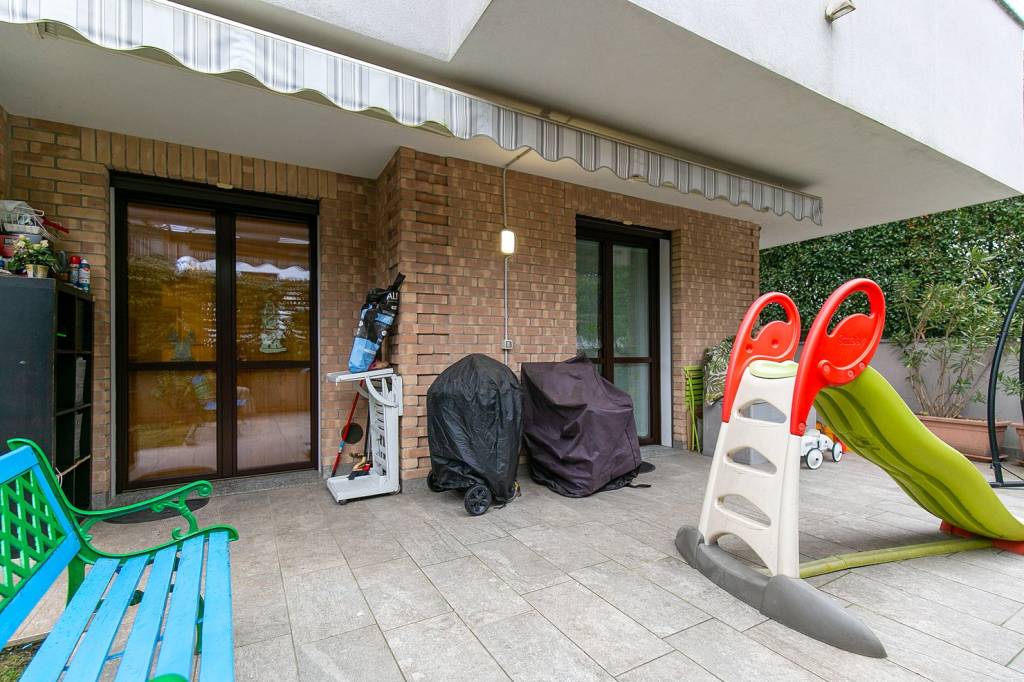 immagine annuncio 14 di 15