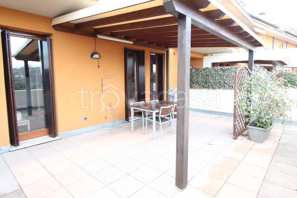 immagine annuncio 1 di 14