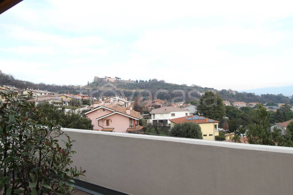 immagine annuncio 2 di 14