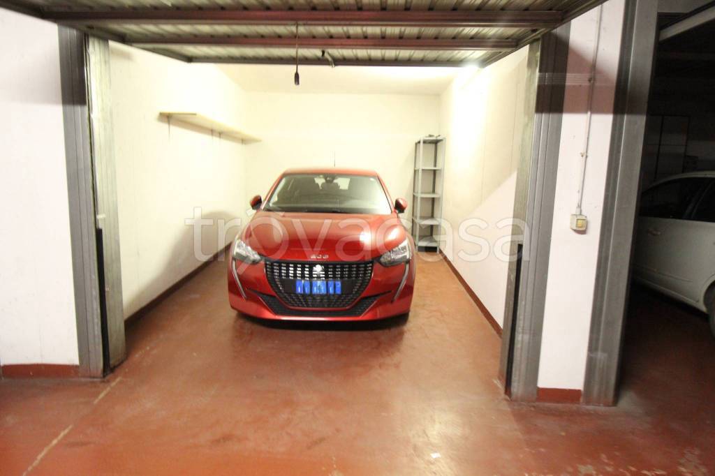 immagine annuncio 12 di 14