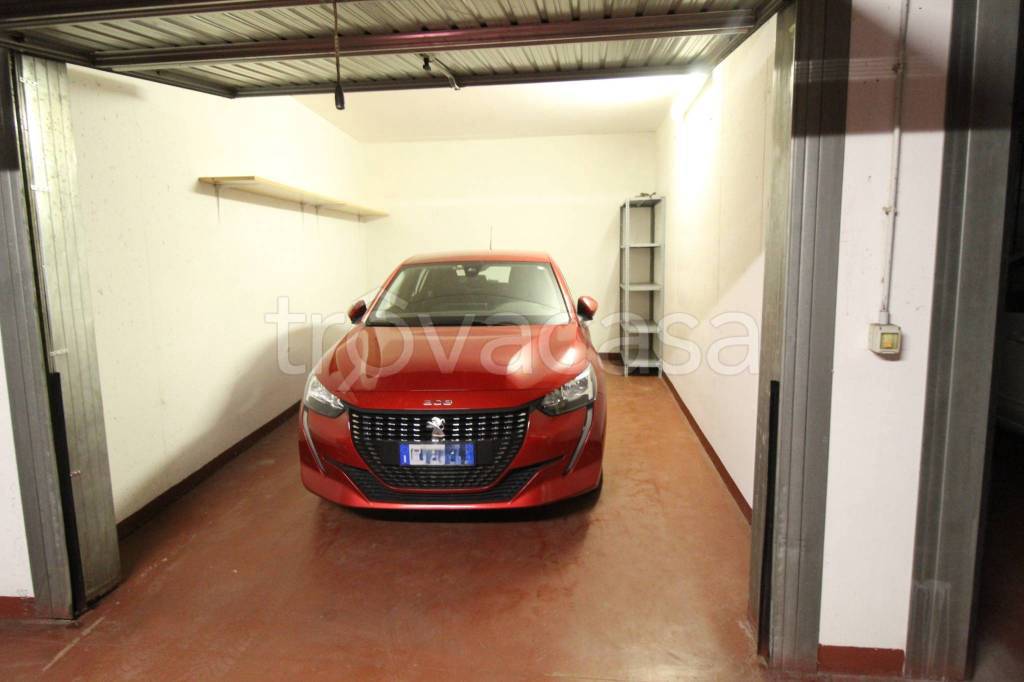 immagine annuncio 13 di 14