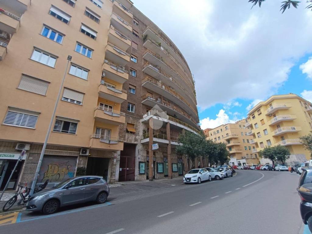 immagine annuncio 1 di 6