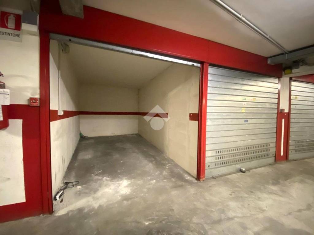 immagine annuncio 2 di 6