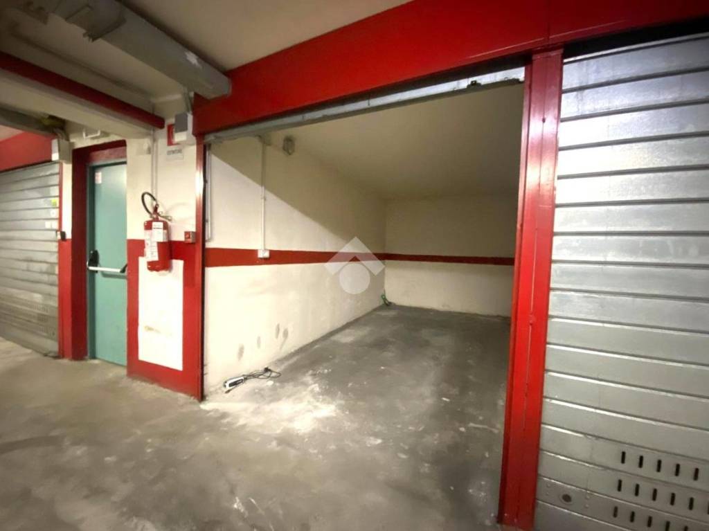 immagine annuncio 4 di 6