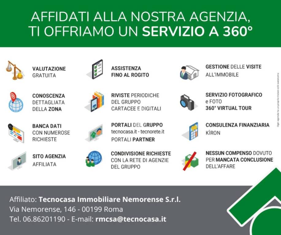 immagine annuncio 5 di 6