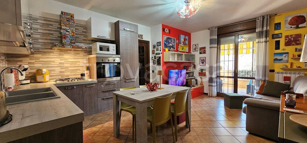 immagine annuncio 4 di 15