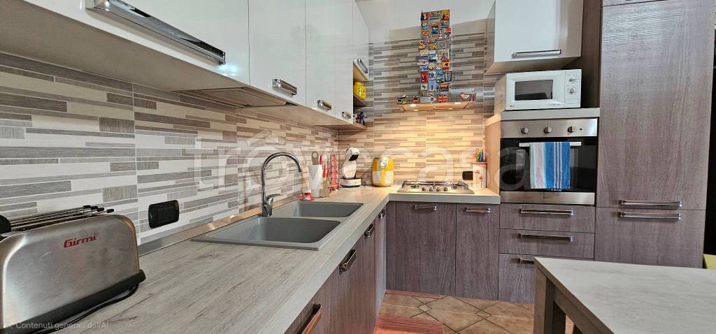 immagine annuncio 5 di 15