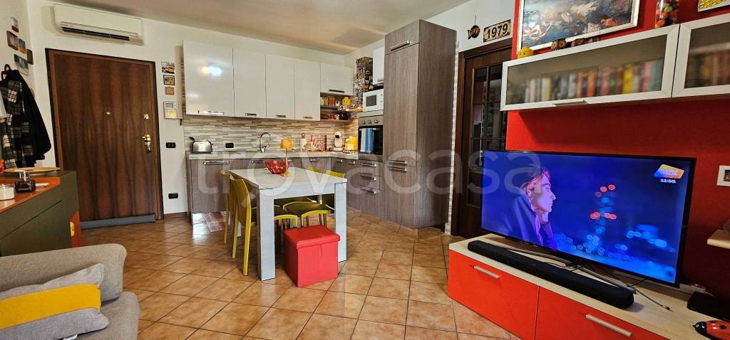 immagine annuncio 8 di 15