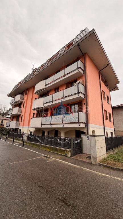 immagine annuncio 3 di 11