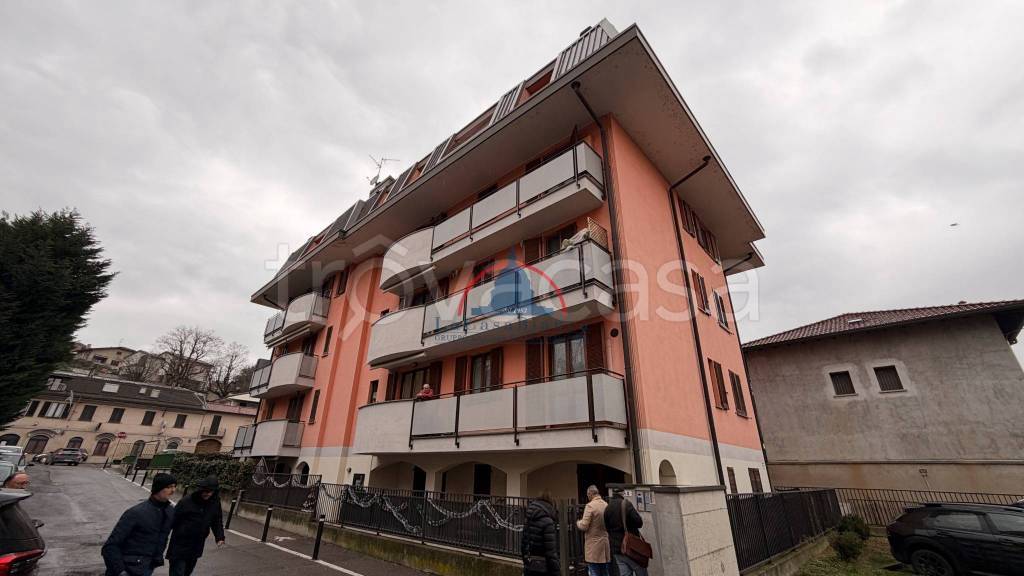 immagine annuncio 4 di 11