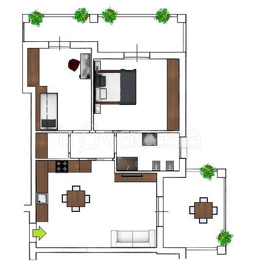 immagine annuncio 1 di 15