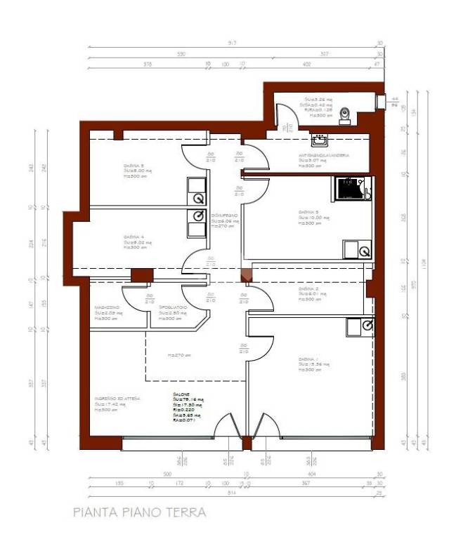 immagine annuncio 2 di 3