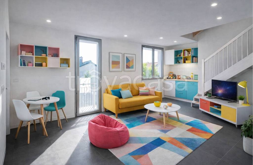 immagine annuncio 1 di 15