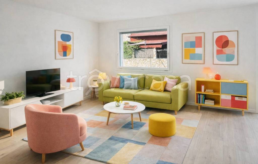 immagine annuncio 7 di 15