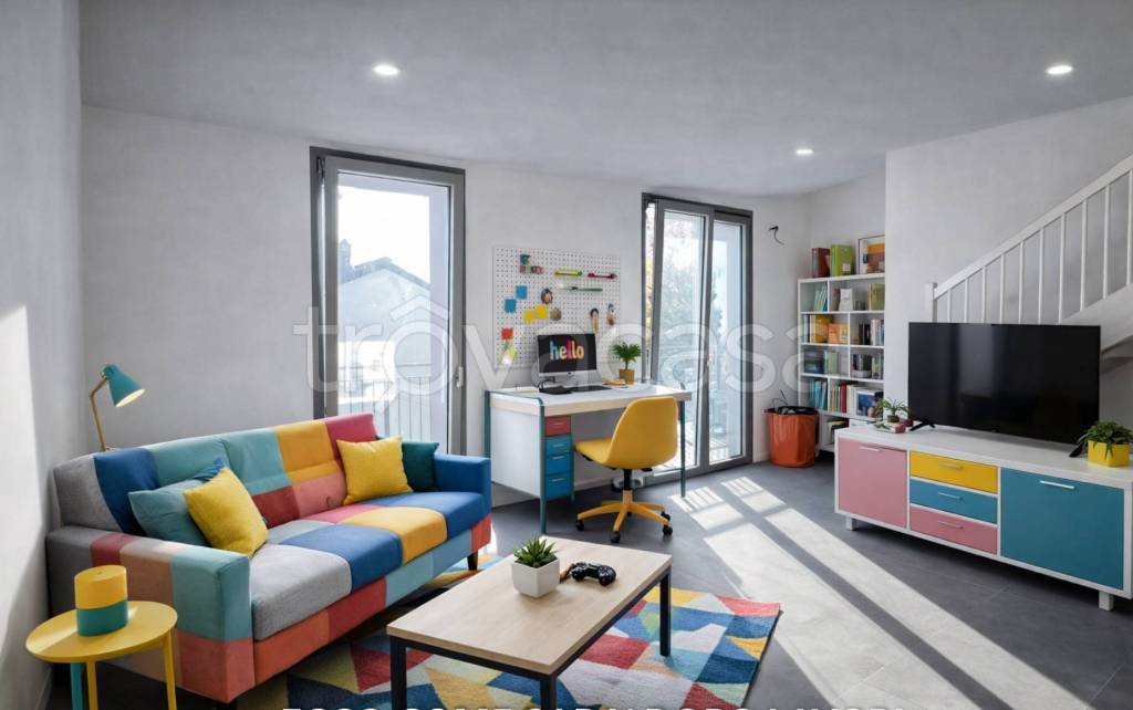 immagine annuncio 1 di 15