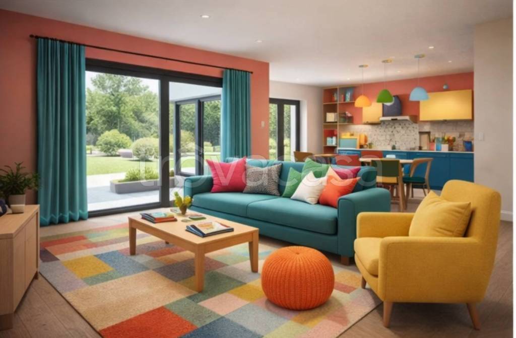 immagine annuncio 10 di 15